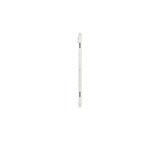 thumbnail of Samsung Galaxy Tab S9 Beige128 GB
