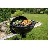 thumbnail of Barbecue Charbon CH041T