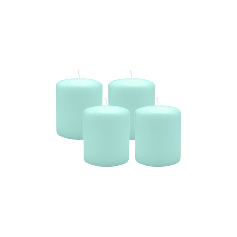 mobile_image