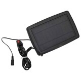 thumbnail of vidaXL Markise mit Anthrazit 4.5 x 2.5 m Metall