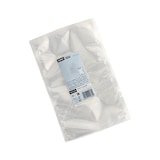 thumbnail of Starpak 100 Siegelrandbeutel, PA / PE 28 cm x 18 cm transparent 90 my