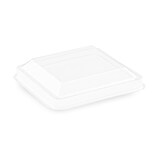 thumbnail of 80x Deckel für Fingerfood-Becher für WX-66371 PET