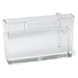 thumbnail of Magimix Espresso & Filtre Automatic Kombi-Kaffeemaschine 1,8 l