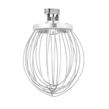 thumbnail of Batteur mélangeur planétaire