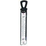 thumbnail of Analoges Thermometer für Öl von Lacor
