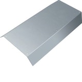 thumbnail of Tehalit Blinddeckel-Abzweig AKBAZ3000702