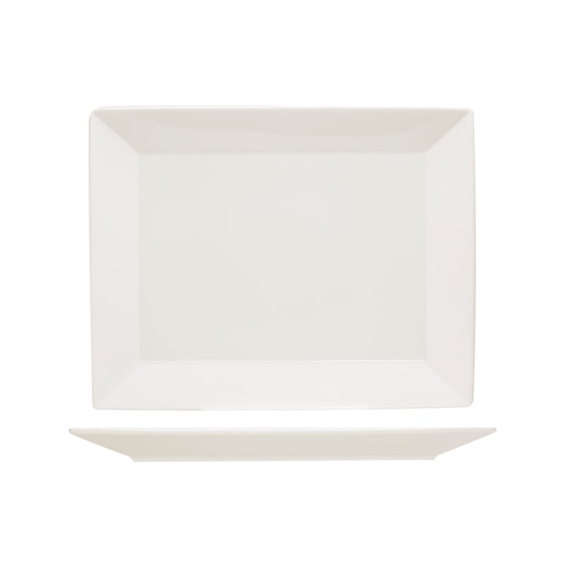 mobile_image