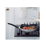 thumbnail of LACOR vite poele 26cm alu ind 26726