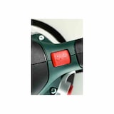 thumbnail of Exzenterschleifer SXE 450 TurboTec, 350 W
