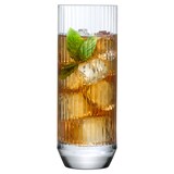 thumbnail of MÄSER Longdrinkglas 43 cl, 6er Set, postsicher, Serie BIG TOP
