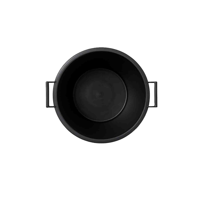 mobile_image