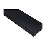 thumbnail of Samsung Hw-t400/zf - Barre De Son 2.0 - 40w - Bluetooth