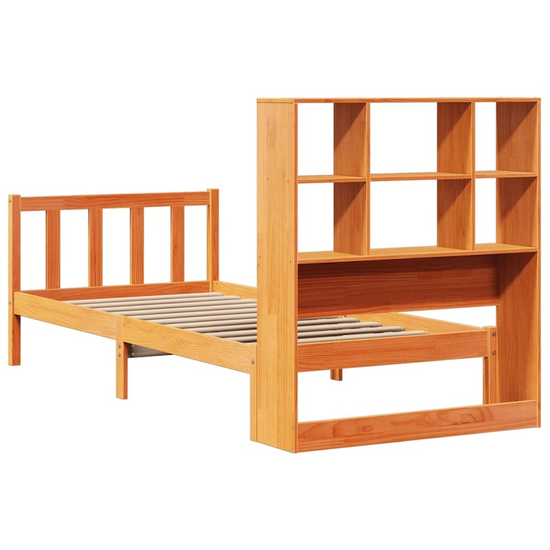 mobile_image