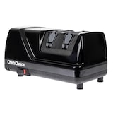 thumbnail of Aiguiseur électrique Chef's Choice