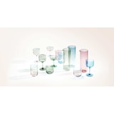 thumbnail of like. by Villeroy & Boch Like Pearl Wasserglas Set 2tlg.
