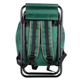 thumbnail of HI 66281 Angel Hocker inkl. Rucksack