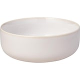 thumbnail of like. by Villeroy & Boch Crafted Cotton Frühstücks-Set 6tlg.