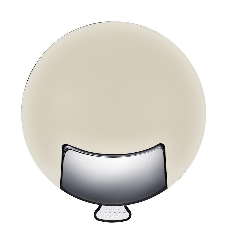mobile_image
