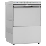 thumbnail of Gläserspülmaschine Ready 305