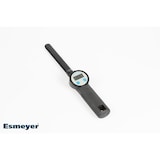 thumbnail of HENDI Wasserdichtes Thermometer, 290x48x(H)40mm