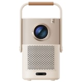 thumbnail of YABER T2 Plus LED Projektor