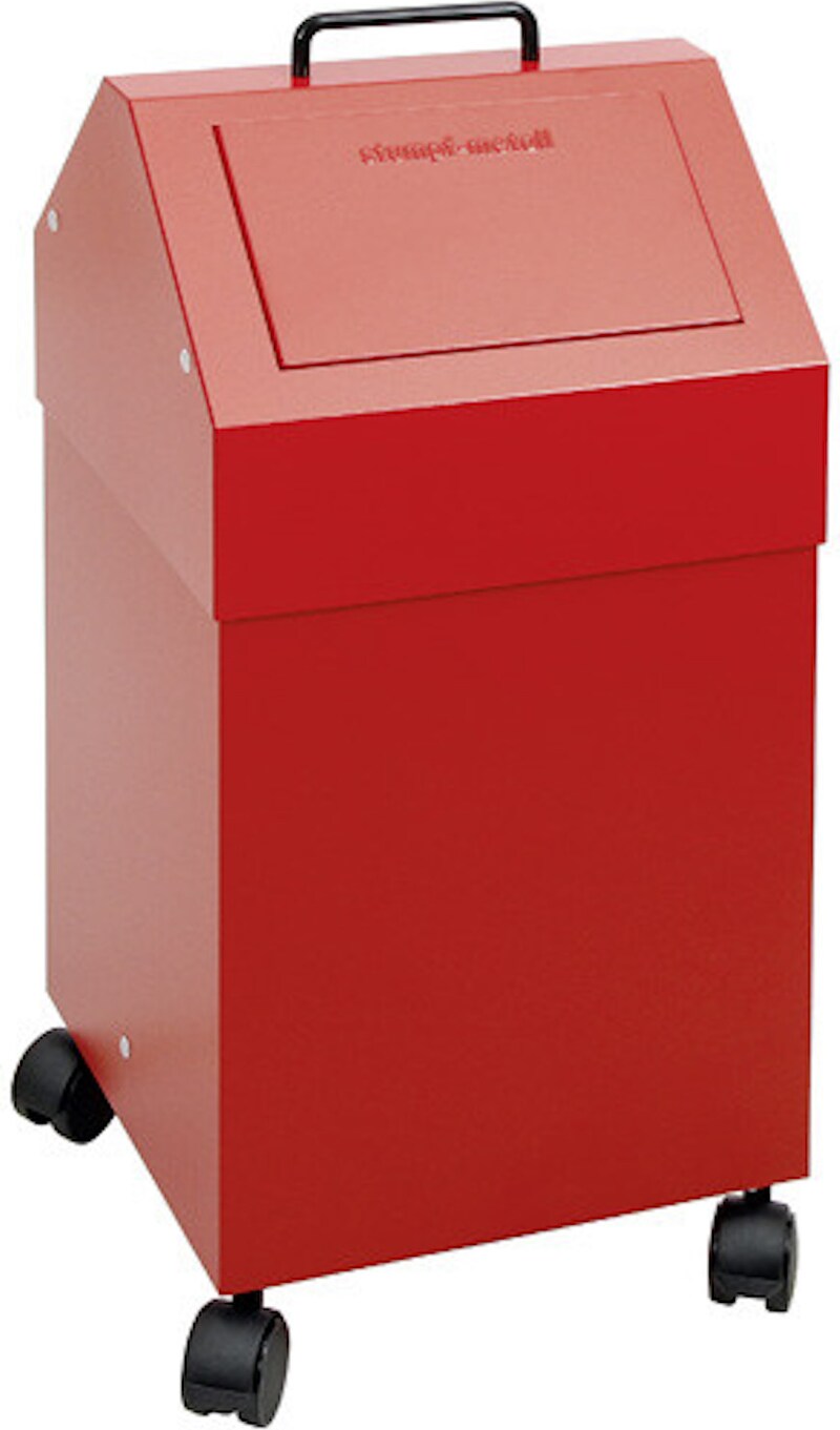 mobile_image