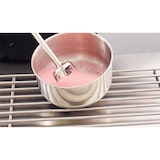 thumbnail of Robot-Coupe - Mixer Plongeant Micromix - 34900