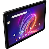 thumbnail of ACER - Iconia Tab P10 P10-21Q - 10,4 IPS 2000x1200 - 128 Go - Noir métal Acer