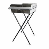 thumbnail of Yelloo - Griglia mod. INOXLINE 620 con piastra 60x45 cm liscia inox, BBQ a Gas adatto per grigliare per 4-8 persone