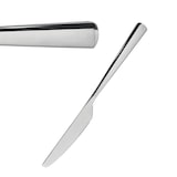 thumbnail of Comas Munich dessertmes 209mm (12 stuks)