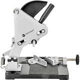 thumbnail of Trennständer für Winkelschleifer 115, 125 mm TOOLCRAFT TO-6803628