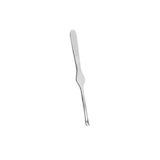 thumbnail of 12 tenedores para mariscos lisos de 18 cm - Hecho en Portugal - Utilinox
