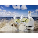 thumbnail of Schott Zwiesel Bar Special Gin Tonic glas 80 - 0.7 Ltr - set van 6