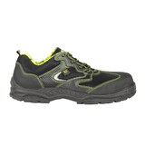 thumbnail of COFRA - Sapatos De Segurança Cofra Electric Sb E P F0 Src Tamanho 41