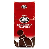 thumbnail of Saquella Kaffeebohnen Espresso Napoli (1 kg)