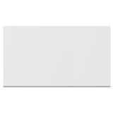 thumbnail of Kalia Radiador Elétrico Cerâmico POAS 1500W Cerâmica Branco