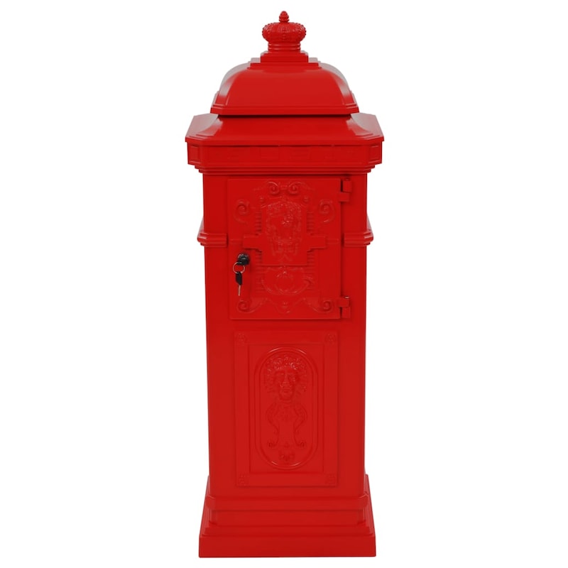 mobile_image