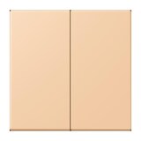 thumbnail of Jung EnOcean Funk-Wandsender ENO LC 995 237 ENOLC995237