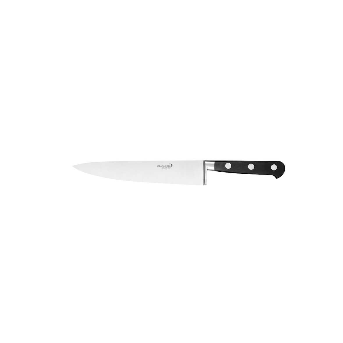 Deglon Sabatier Kochmesser 20cm