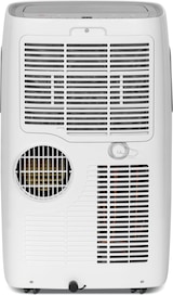thumbnail of TechniSat TECHNIPOLAR 1 65 dB 1640 W Weiß