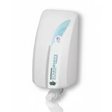 thumbnail of Schaumseife antibakteriell Lavela, 6x1-Liter Kartuschen 15.000 Anwendungen je SET