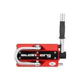 thumbnail of Steinberg Systems Lasthebemagnet - 600 kg