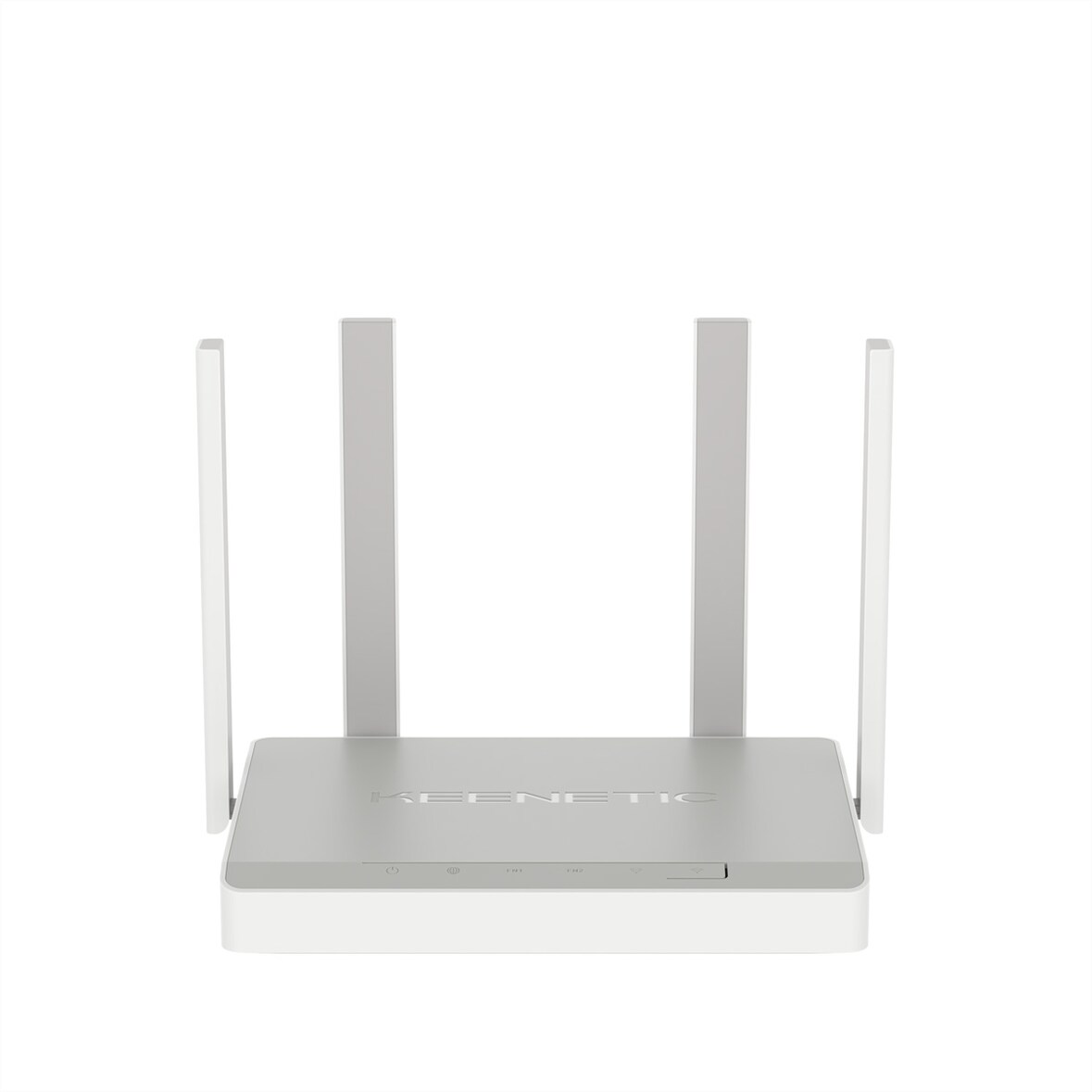 Keenetic Sprinter AX1800 Mesh WiFi-6 Router/Extender