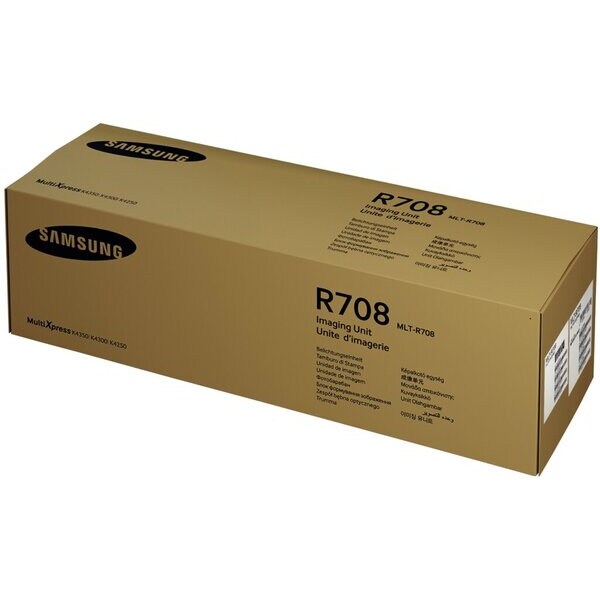 Bildtrommel MLT-R708 für Samsung MultiXpress SL-K4250LX, SL-K4250RX,