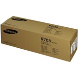 thumbnail of Bildtrommel MLT-R708 für Samsung MultiXpress SL-K4250LX, SL-K4250RX,