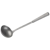thumbnail of APS 75923 Suppenkelle -CLASSIC- Ø 7 cm, Griff: 23 cm, 18/0 Edelstahl, 0,06 Liter vintage Look