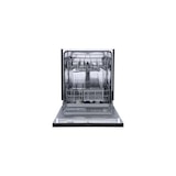 thumbnail of Lavavajillas Integrable Midea MID60S110.1-ES