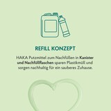 thumbnail of HAKA Neutralseife Liquid 1l Reinigungsmittel Allzweckreiniger ph neutral flüssig