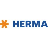 thumbnail of HERMA Universal-Etiketten SPECIAL, 105 x 148 mm, blau