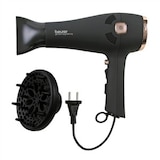 thumbnail of Beurer HC 55 Haartrockner Schwarz